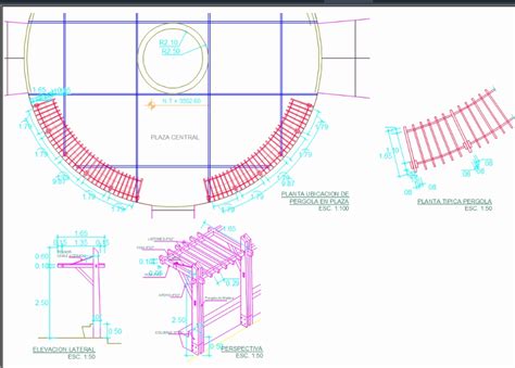 bibliocad com free|autocad model free download.